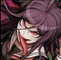 Toko Fukawa