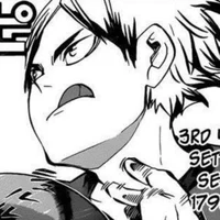 Semi Eita