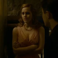 Hermione Granger
