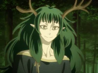 Oberon