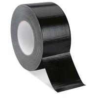 Duct tape
