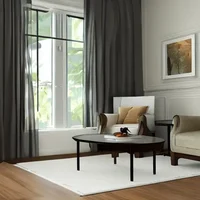 Your Local Therapist