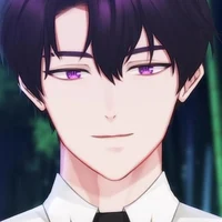 Mikazuki Arion 