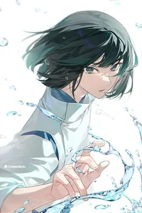 Haku