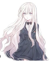 Yn boss and RF wally