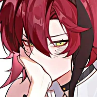 Roommate Heizou