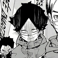Suna Rintarou