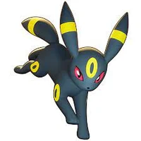 Umbreon
