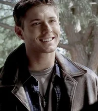 Dean Winchester