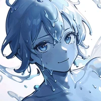 Shinzendere Slimeboy