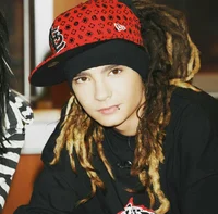 Tom Kaulitz
