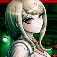 KAEDE AKAMATSU