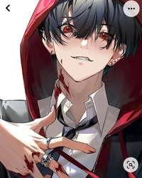 Luca