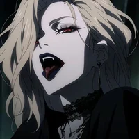 Cynthia