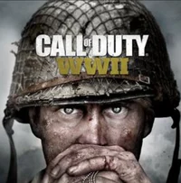 CoD WWII