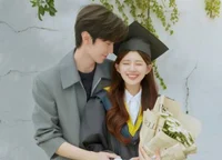 Mikhail Caleb Ferrer