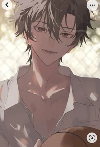 Shoya