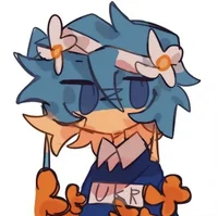 CountryHuman Ukraine