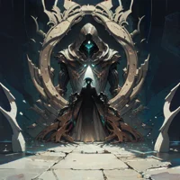 Dungeon Narrator