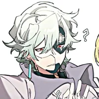 Dottore