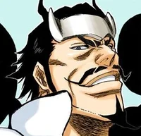 Dordoni Del Socaccio