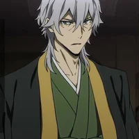 Fukuzawa Yukichi 