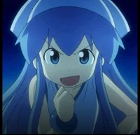 Ika Musume