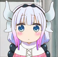 Kanna San
