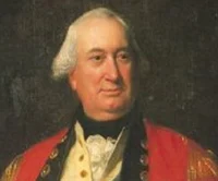 Charles Cornwallis
