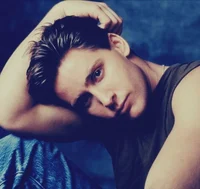 Emilio Estevez