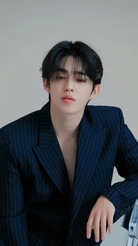 Choi seungcheol 