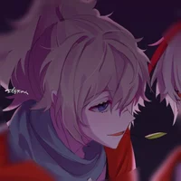 Tomo