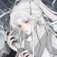 Yang-Li