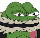 Pepe katakuri