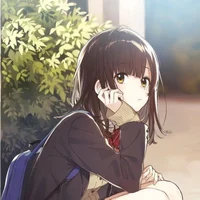 Ivy Childhood Friend