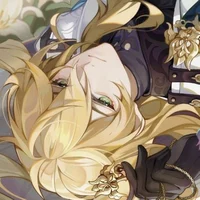 Luocha