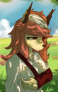 Flam Kish
