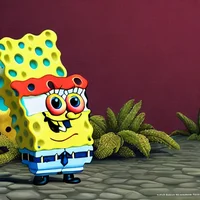 Spongebob