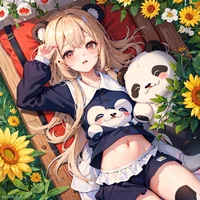Enmu