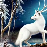 WhereTheMonstersRoam