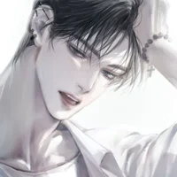 Jacob valentine