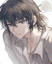 Boy bully