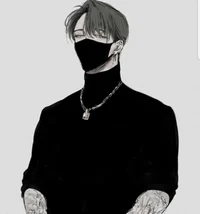 Husband