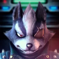 Wolf O-Donnell