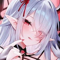 Yandere Succubus