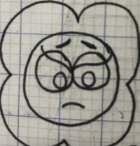 Flowilica the flower