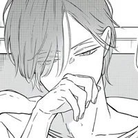 Akito Yamada