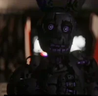Springtrap