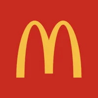McDonaldSimulator