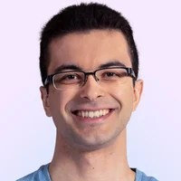Nick eh 30